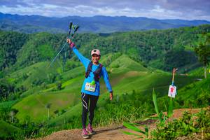 BIB: 4161
                            <button type="button" onclick="openModal(13345901)" class="btn btn-primary btn-sm float-right btn-popup" data-toggle="modal" data-target=".modal-high-quality">
                        <i class="fas fa-shopping-cart"></i> Add to Cart
                    </button>
                                            <button type="button" onclick="isThisMe(13345901, true)" class="btn btn-success btn-sm float-right btn-popup btn-isme hidden" data-toggle="tooltip" data-placement="bottom" title="นี่คือรูปของคุณใช่ไหม คลิกที่นี่เพื่อเอาเข้าอัลบั้ม">
                        <i class="fas fa-plus"></i> Add to album
                    </button>
                    <button type="button" onclick="isThisMe(13345901, false)" class="btn btn-warning btn-sm float-right btn-popup btn-isnotme hidden">
                        <i class="fas fa-ban"></i> Remove from album
                    </button>